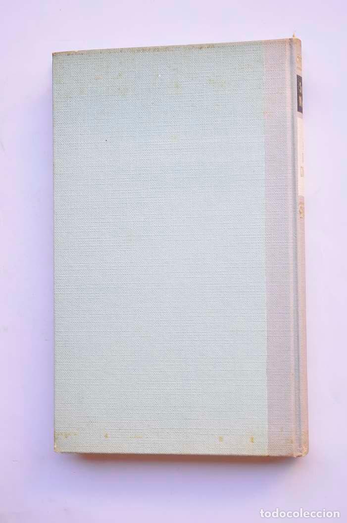 Libros: La otra comedia - MAUGHAM, William Somerset - Foto 4