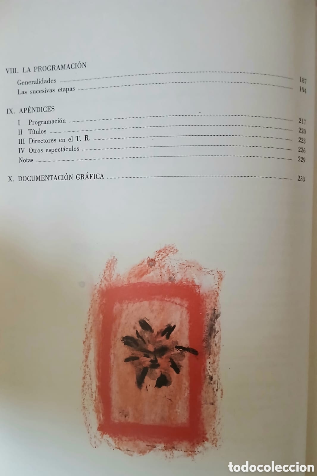 Libros: El Festival de teatro clasico de M&eacute;rida - Foto 5