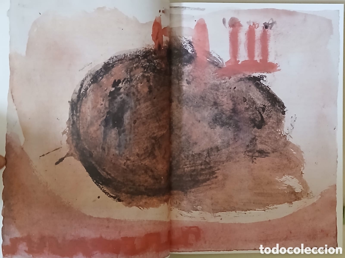 Libros: El Festival de teatro clasico de M&eacute;rida - Foto 7