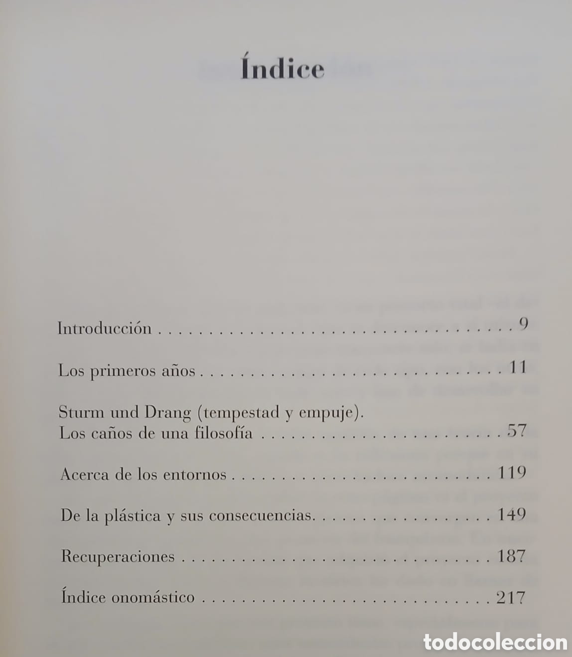 Libros: Dau Al Set, Arnau Puig - Foto 2