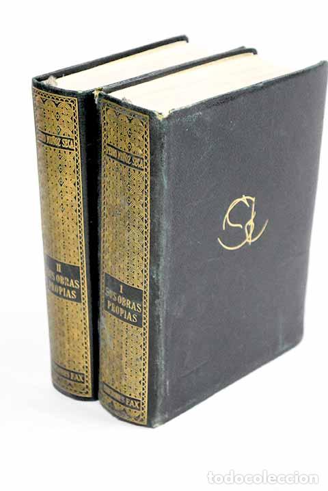 Libros: Obras completas: Mu&ntilde;oz Seca, Pedro.- Mu&ntilde;oz Seca, Pedro - Foto 1