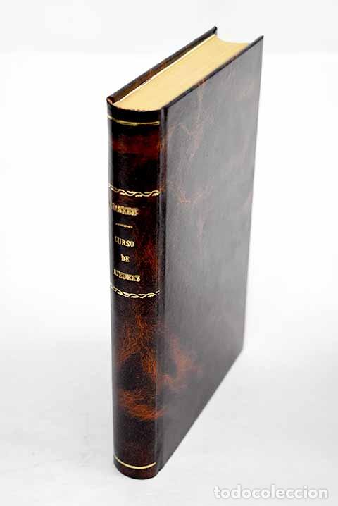 Libros: Curso de ajedrez: Lasker, Emanuel.- Lasker, Emanuel - Foto 1