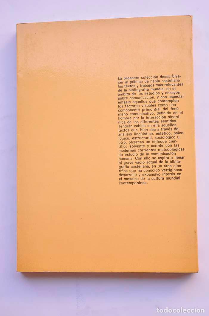 Libros: Los or&iacute;genes de la arquitectura moderna y del dise&ntilde;o - PEVSNER, N. - Foto 7