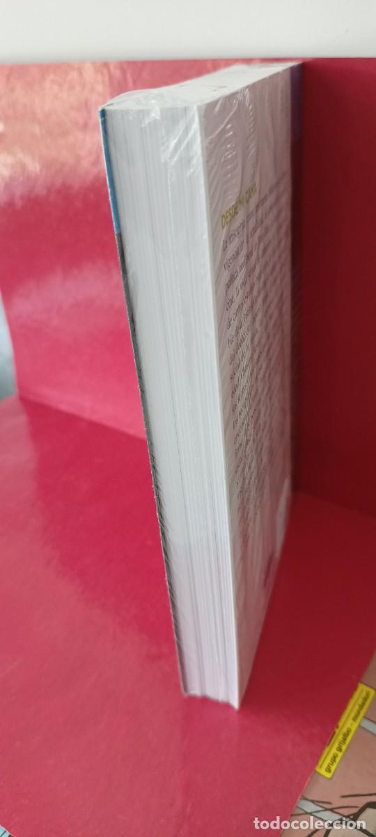 Libros: Desde mi cama - Jenny Diski - Circe 2005 - Precintado - Foto 6