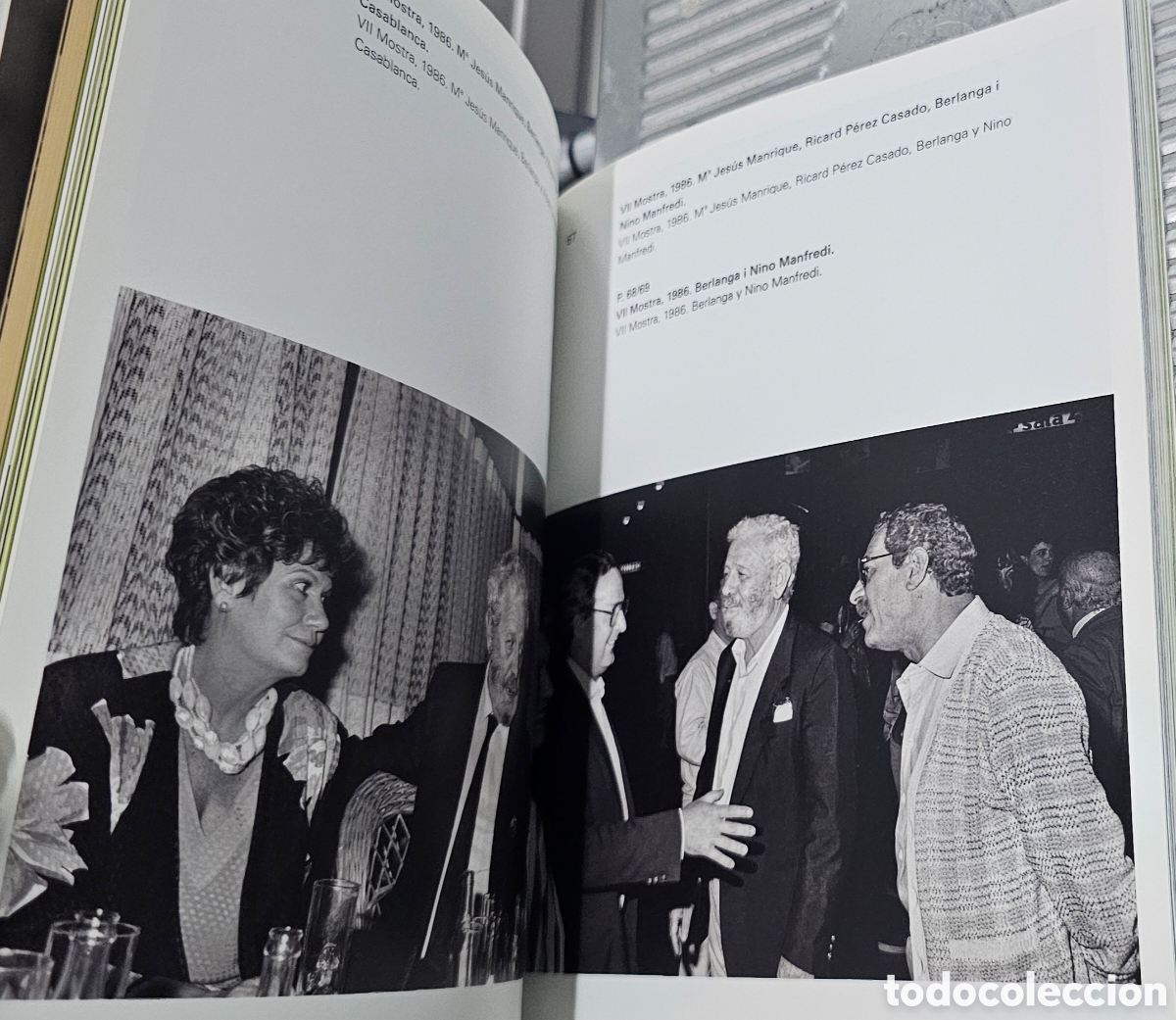 Libros: El Flaco / Berlanga per El Flaco - Foto 4