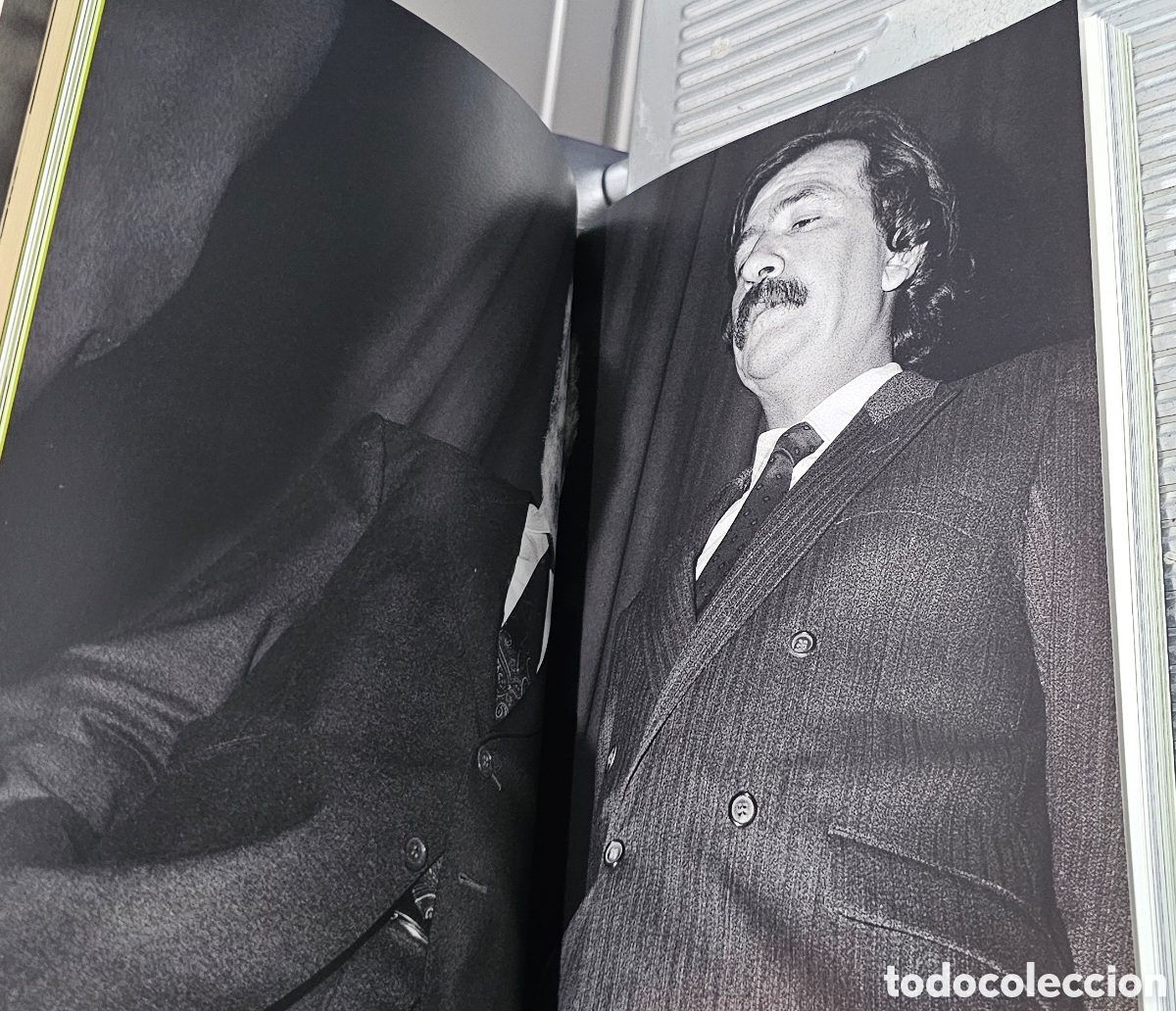 Libros: El Flaco / Berlanga per El Flaco - Foto 5