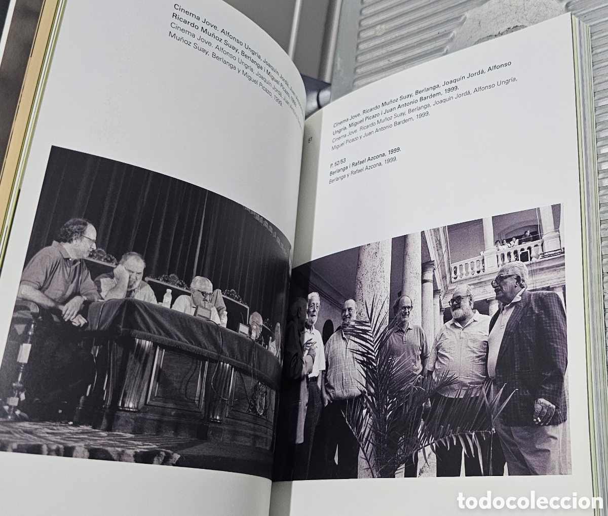 Libros: El Flaco / Berlanga per El Flaco - Foto 6