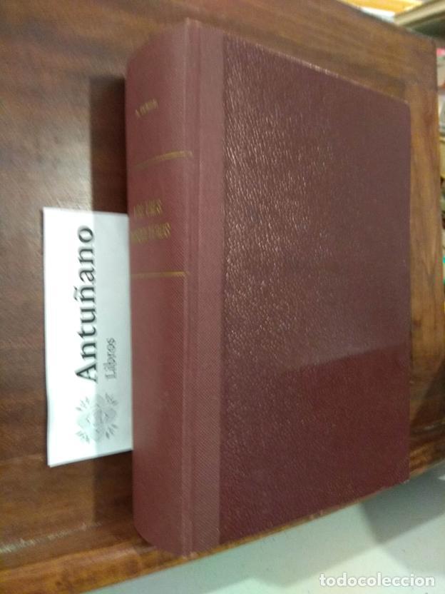 Libros: Los tres mosqueteros - Foto 1