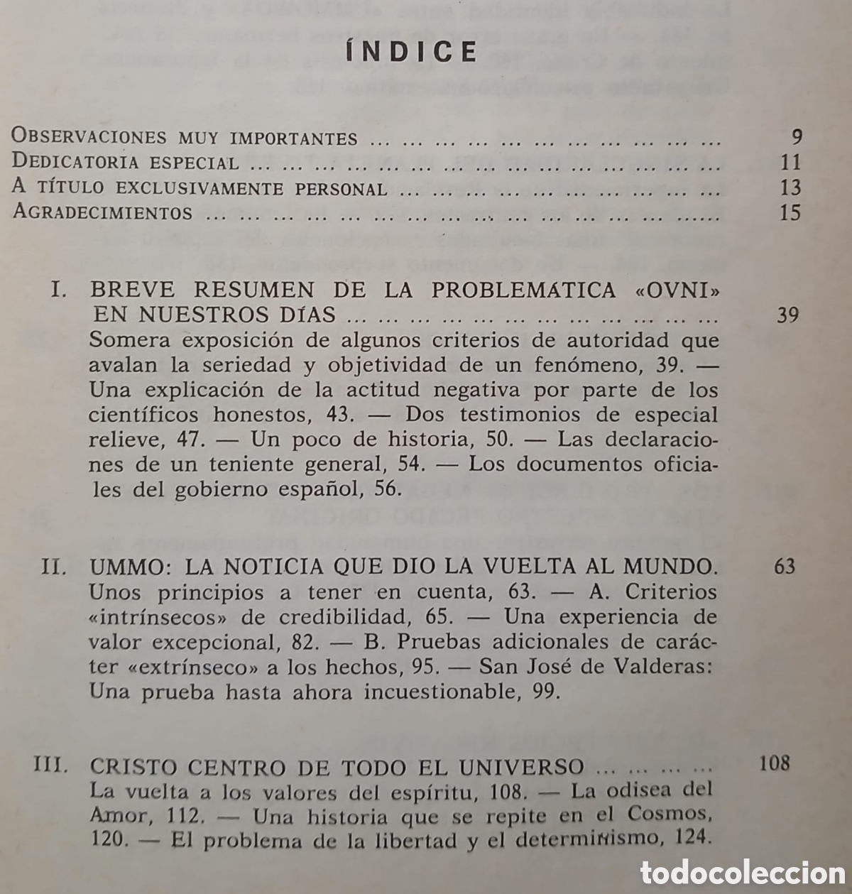 Libros: Mirando a la lejania del universo - Foto 4