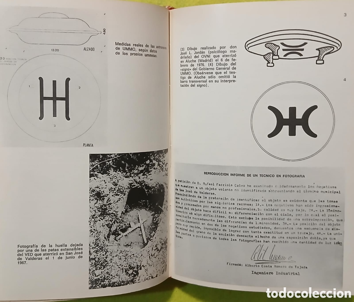 Libros: Mirando a la lejania del universo - Foto 6