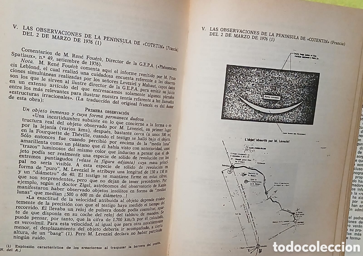 Libros: Mirando a la lejania del universo - Foto 10