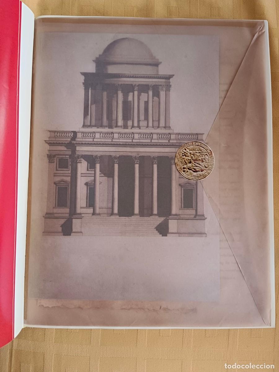 Libros: 1776 - THE ILLUSTRATED EDITION - David McCullough - Foto 4