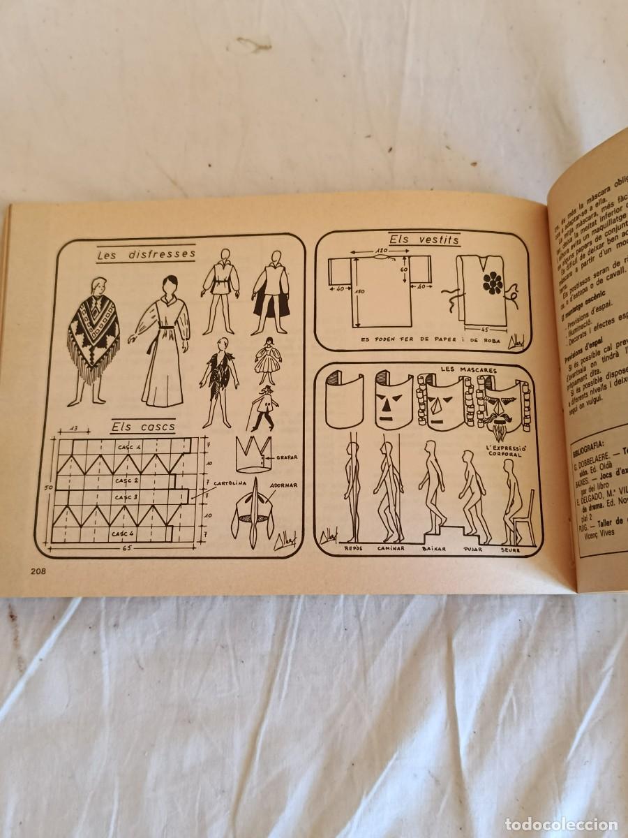 Libros: Illes busquem una vida nova - Foto 3