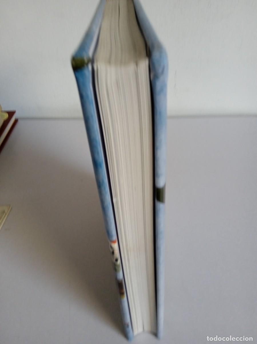 Libros: 1001 AVIONES LEGENDARIOS - Foto 3