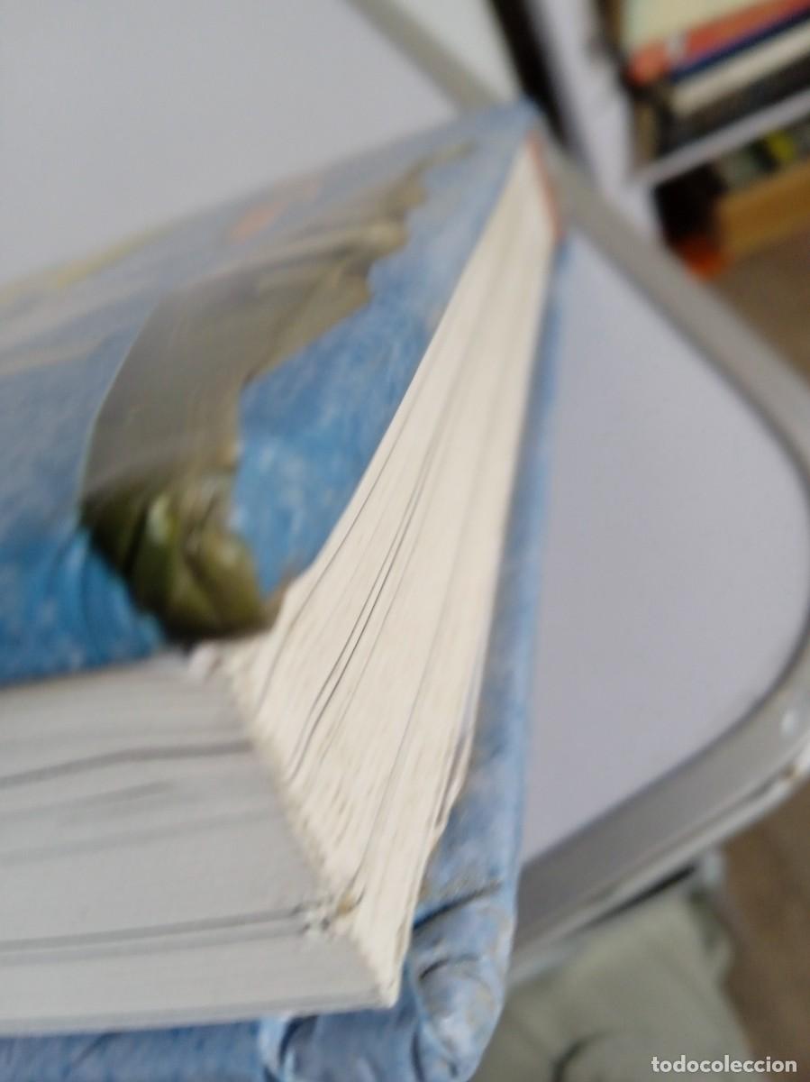Libros: 1001 AVIONES LEGENDARIOS - Foto 5