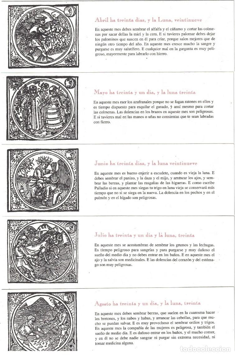 Libros: REPERTORIO DE LOS TIEMPOS. 1492 A 1992. - de Li. Andr&eacute;s, - Foto 2