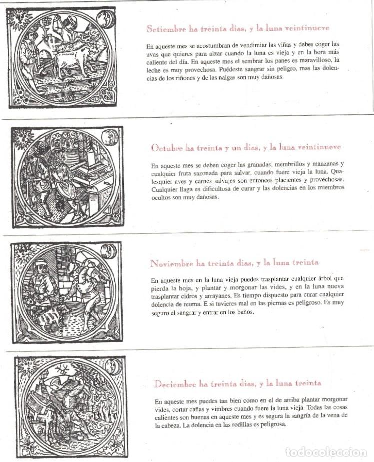 Libros: REPERTORIO DE LOS TIEMPOS. 1492 A 1992. - de Li. Andr&eacute;s, - Foto 3