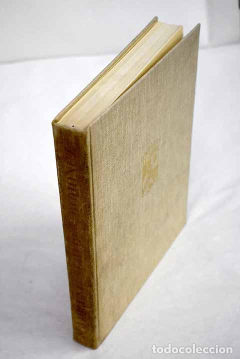 Libros: Sammlung, Schloss, Rohoncz, tomo III: Teil - Foto 1