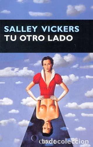 Libros: Tu otro lado - Salley Vickers - Foto 1