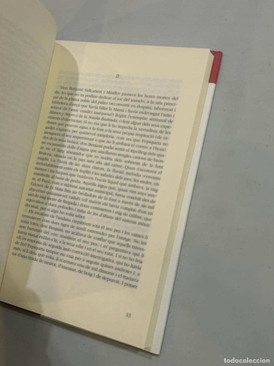 Libros: Joan Olivares - Lestrep - Foto 2