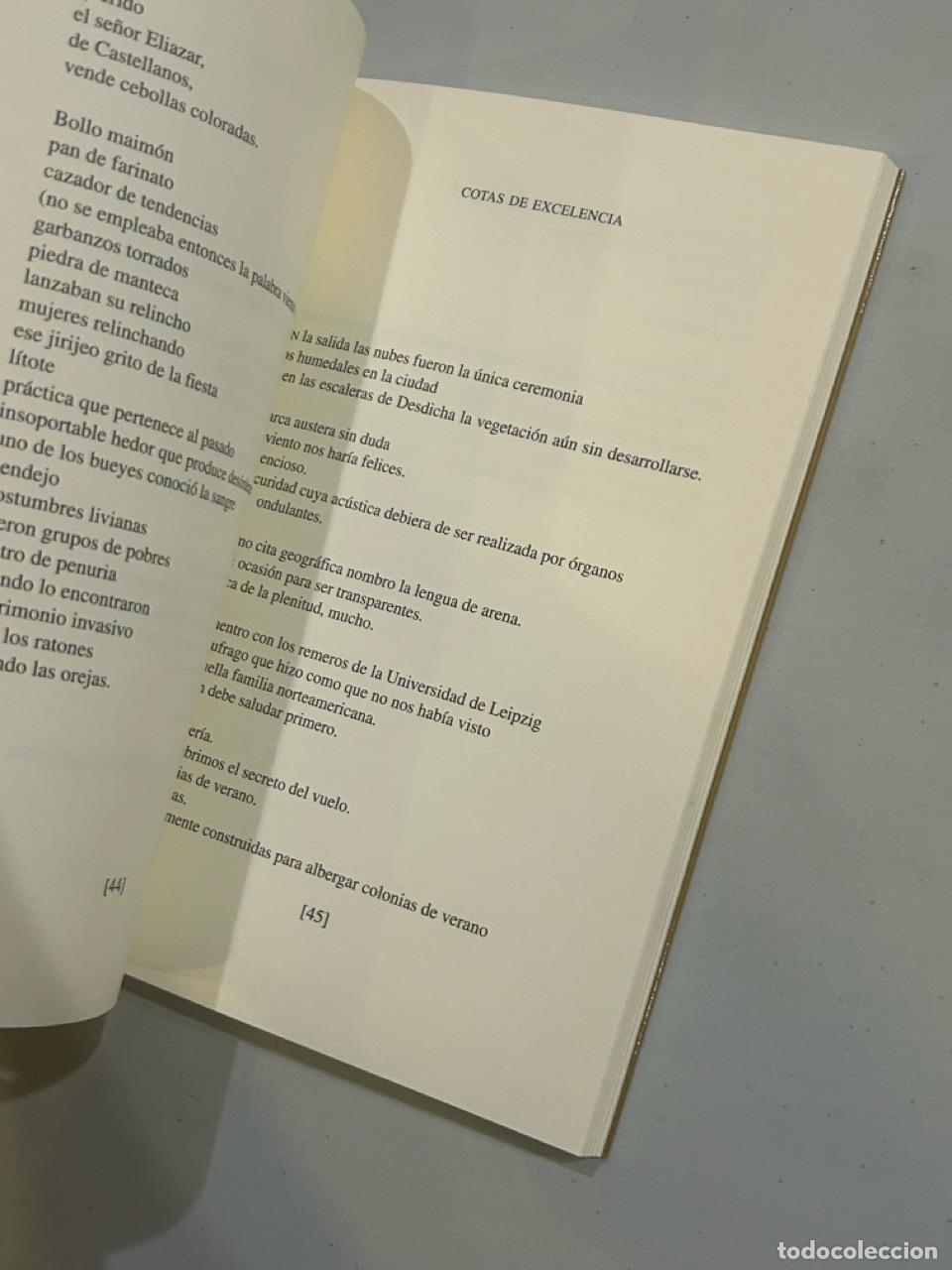 Libros: Francisco Ferrer Ler&iacute;n - F&aacute;mulo - Foto 2