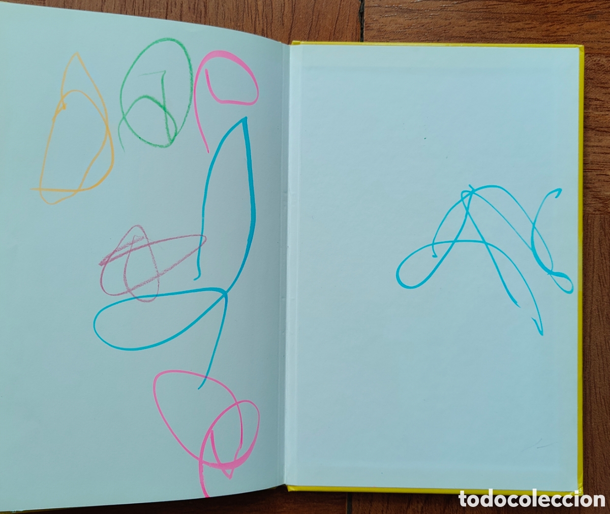 Libros: Noddy echa una mano - Noddy - Foto 3