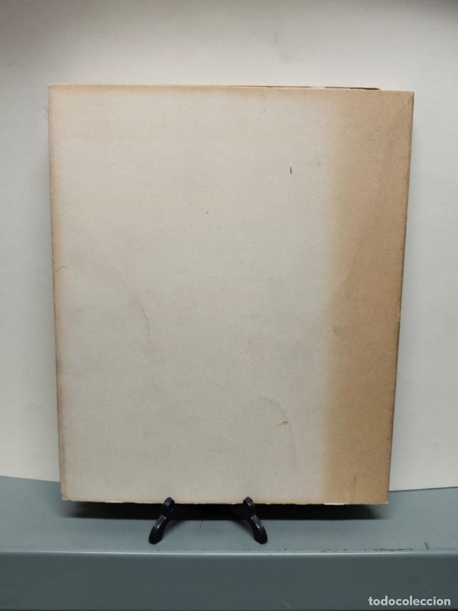Libros: El contenido del coraz&oacute;n. Eleg&iacute;a - ROSALES, Luis - Foto 4