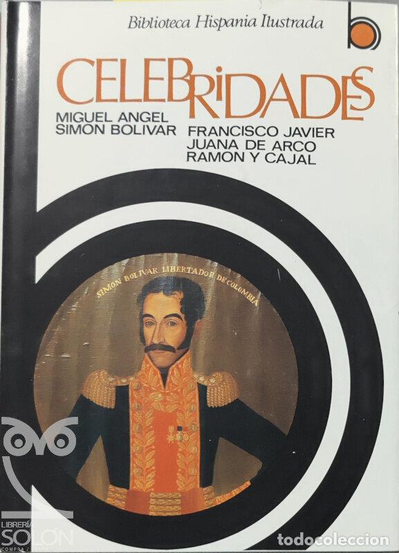 Libros: Celebridades - Carmi&ntilde;a Verdejo - Foto 1