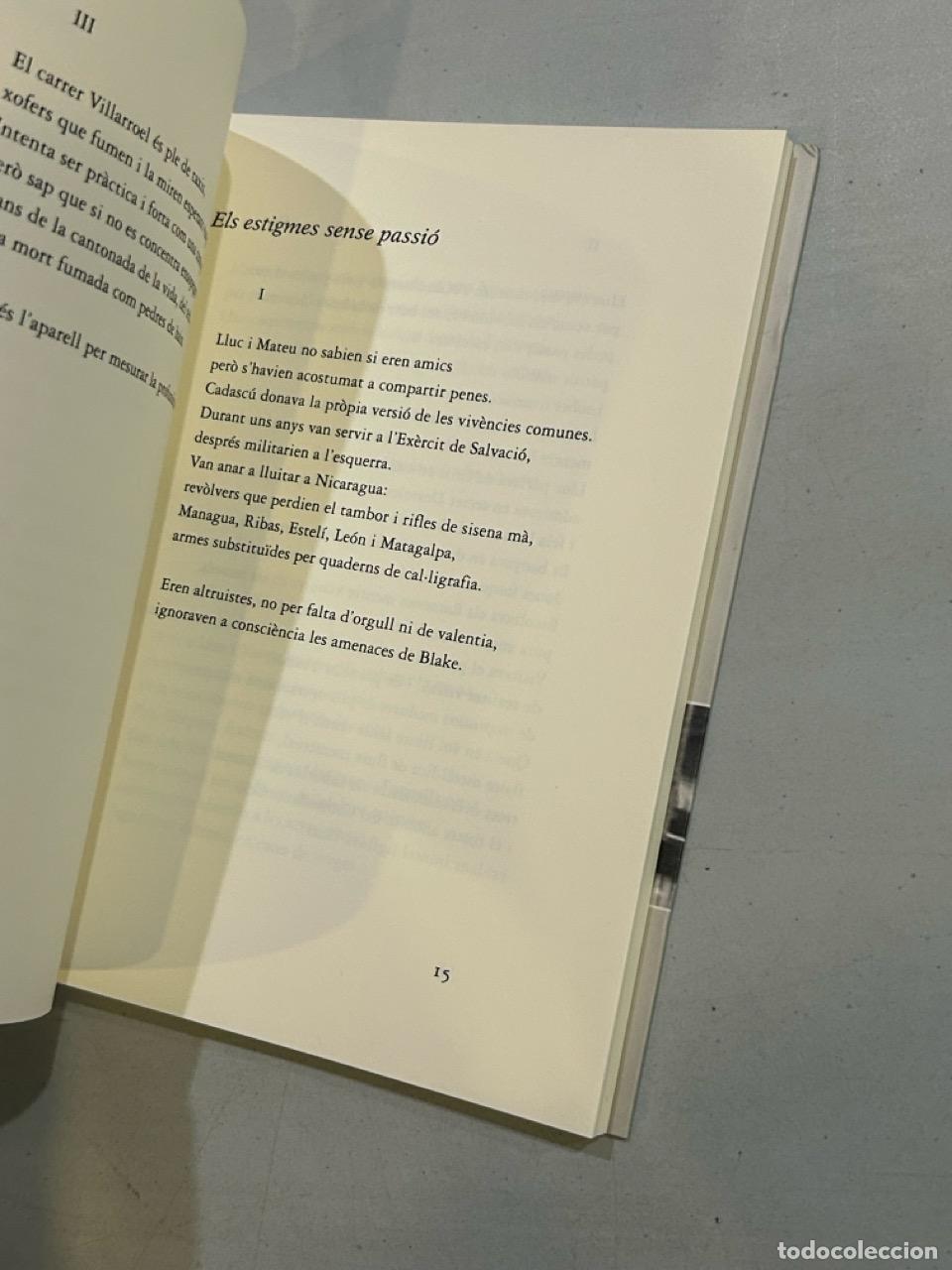 Libros: David Castillo - Game Over - Foto 2