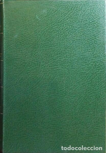 Libros: CONRAD. (Joseph) - O RESGATE. - Foto 2