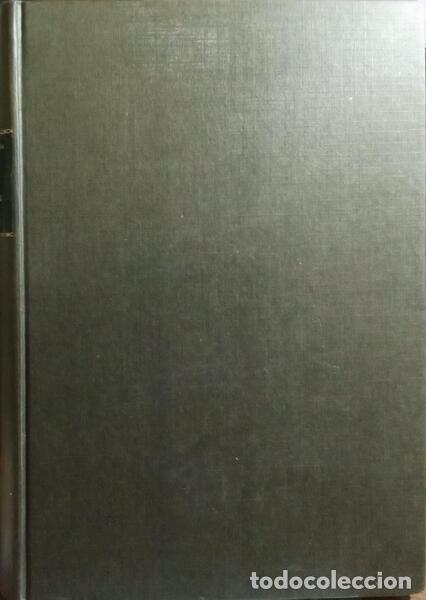 Libros: ROSA. (Leone Augusto) - ESPRESSIONE E MIMICA. - Foto 3