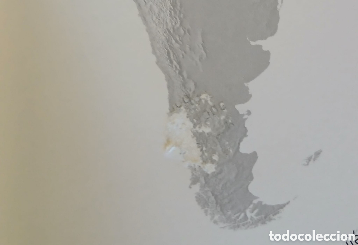 Libros: Monta&ntilde;as desde el espacio - Foto 16