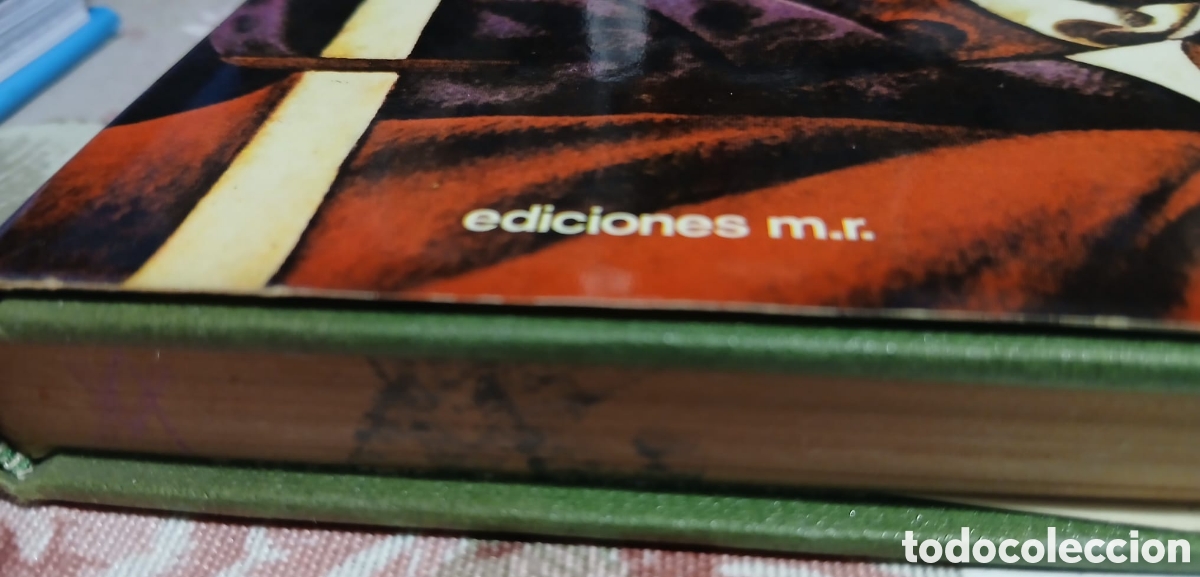 Libros: Las profecias del papa Juan XXIII - Foto 5