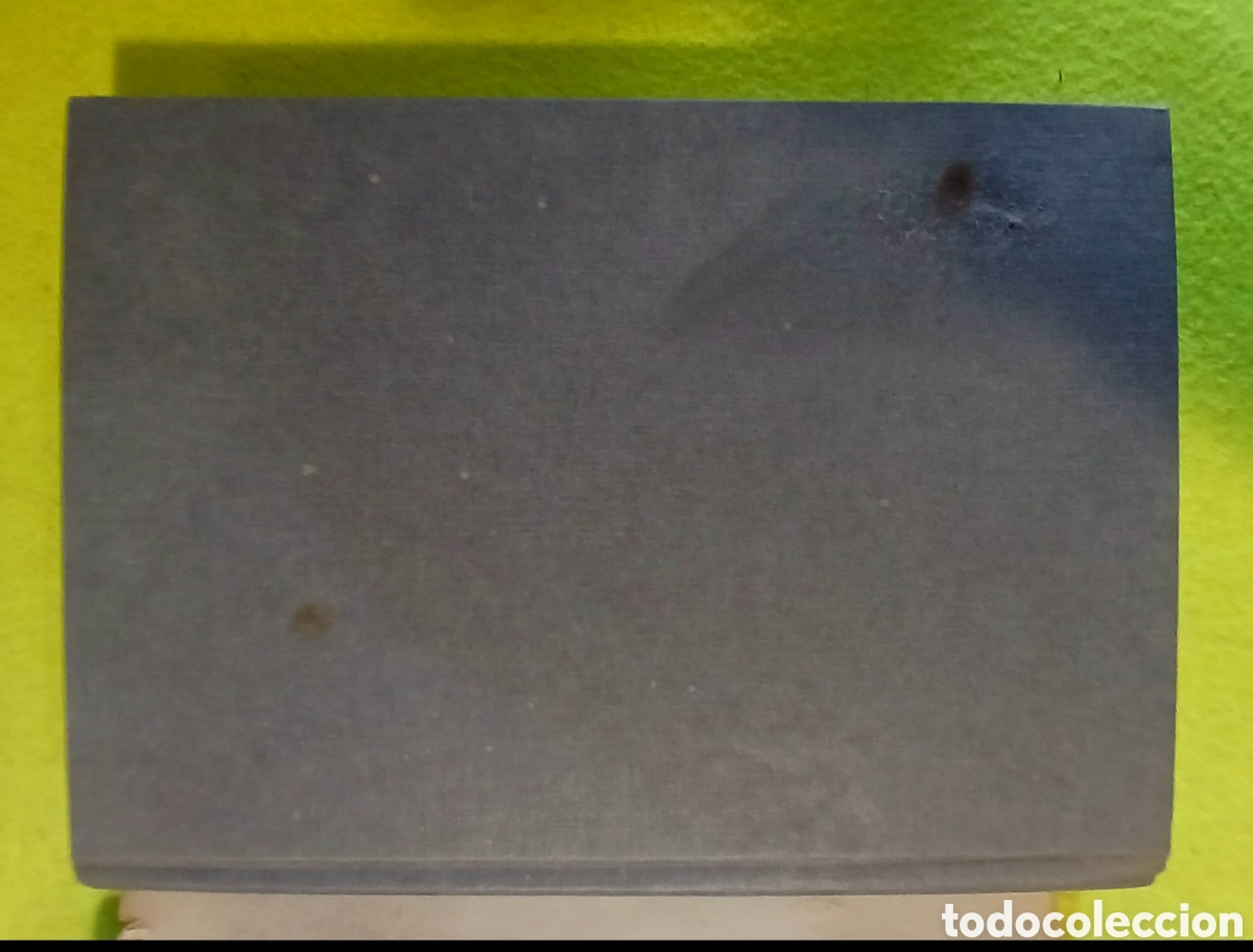 Libros: Los patriotas traidores - Foto 2