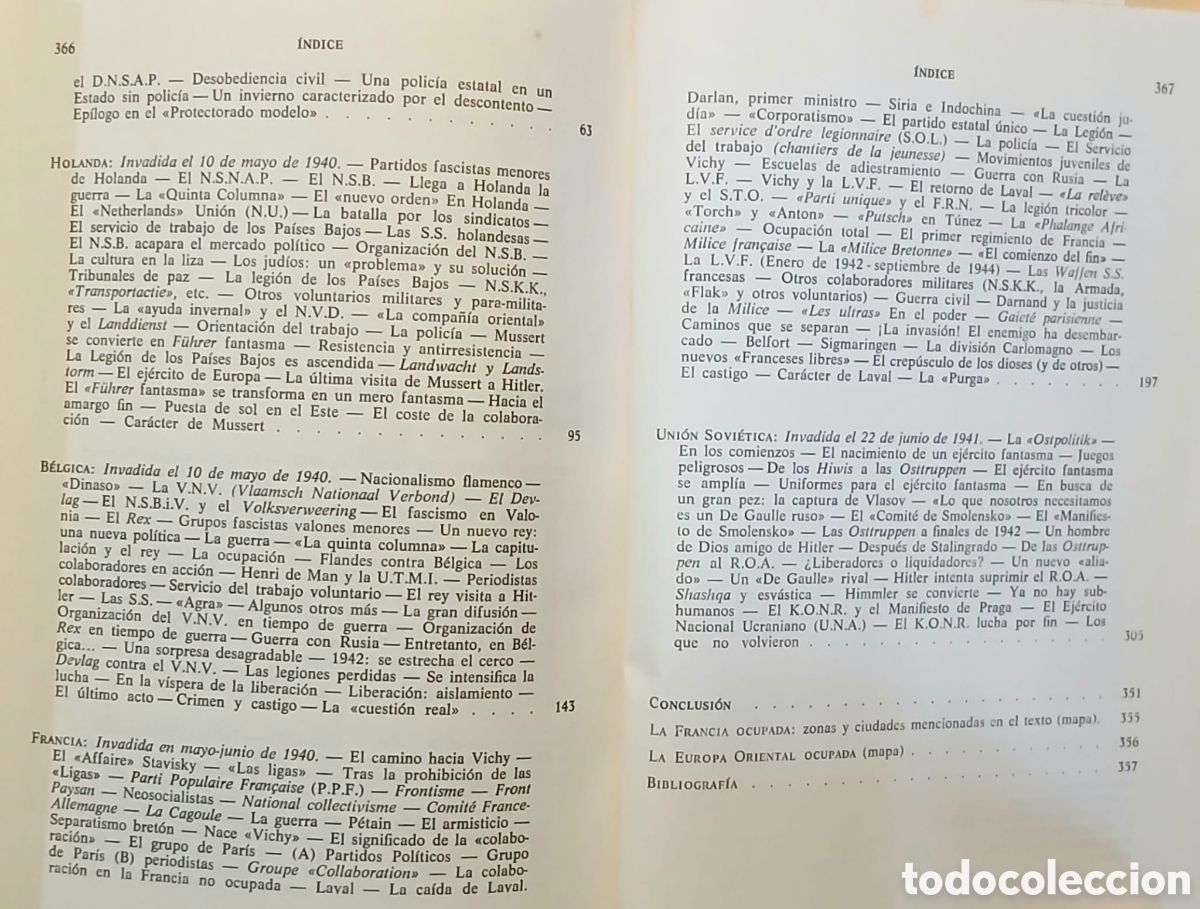 Libros: Los patriotas traidores - Foto 4