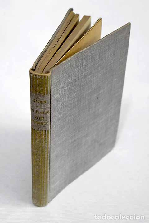 Libros: Con permiso de los cervantistas.- Martinez Ruiz, Jos&eacute; (Azor&iacute;n)