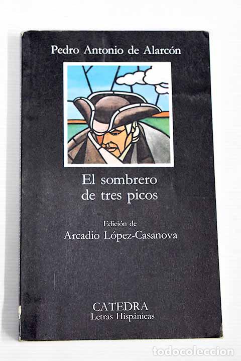Libros: Lirica espa&ntilde;ola de hoy: antolog&iacute;a - Foto 1