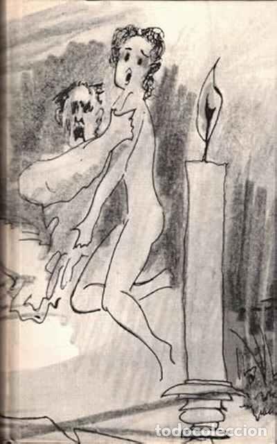 Libros: El Heptamer&oacute;n - Valois, Margarita de - Foto 1