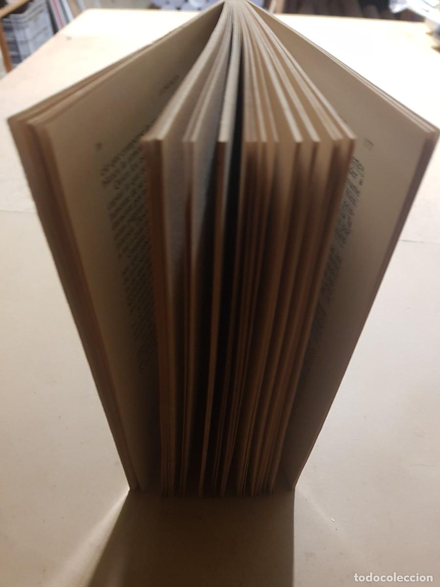 Libros: LA INICIACION - RUDOLF STEINER - ED. EDAF - 1988 - Foto 21