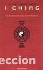 Libros: I CHING EL LIBRO DE LAS RESPUESTAS - Momigliano,Flaminia - Foto 1
