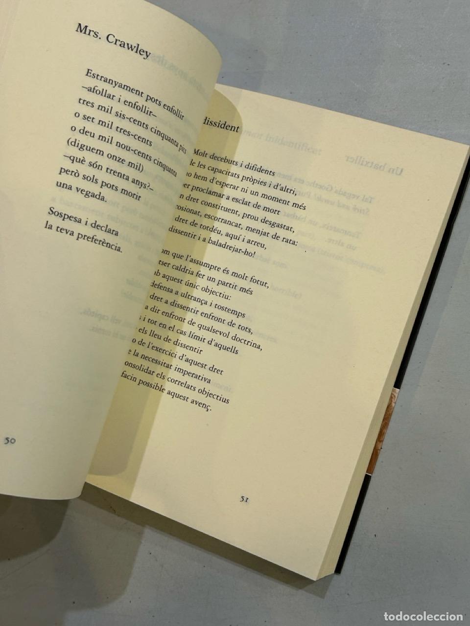 Libros: Bartomeu Fiol - Cr&ograve;niques b&agrave;rbares - Foto 2
