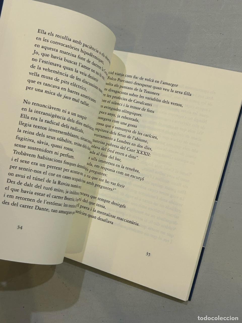 Libros: David Castillo - El pont de M&uuml;hlberg - Foto 2