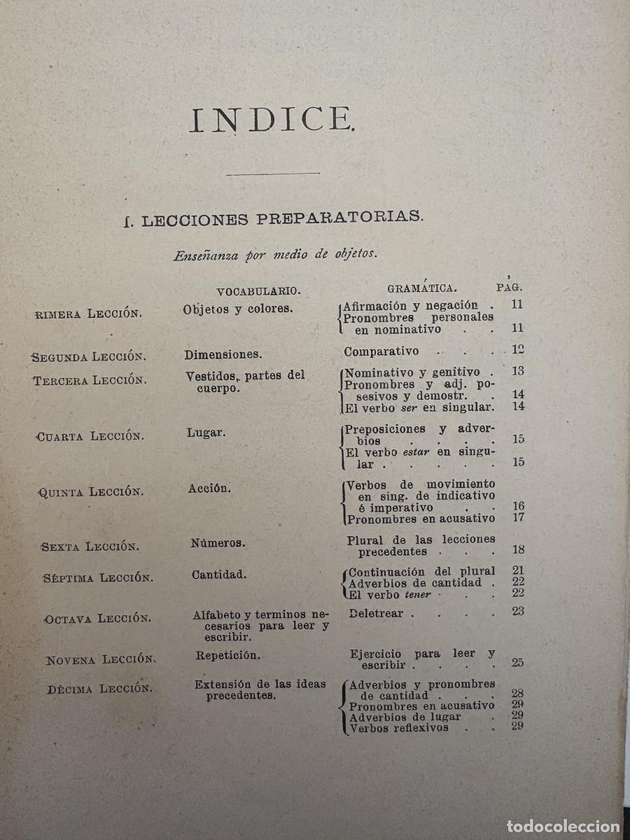 Libros: M&eacute;todo Berlitz - tdk43 - Foto 4