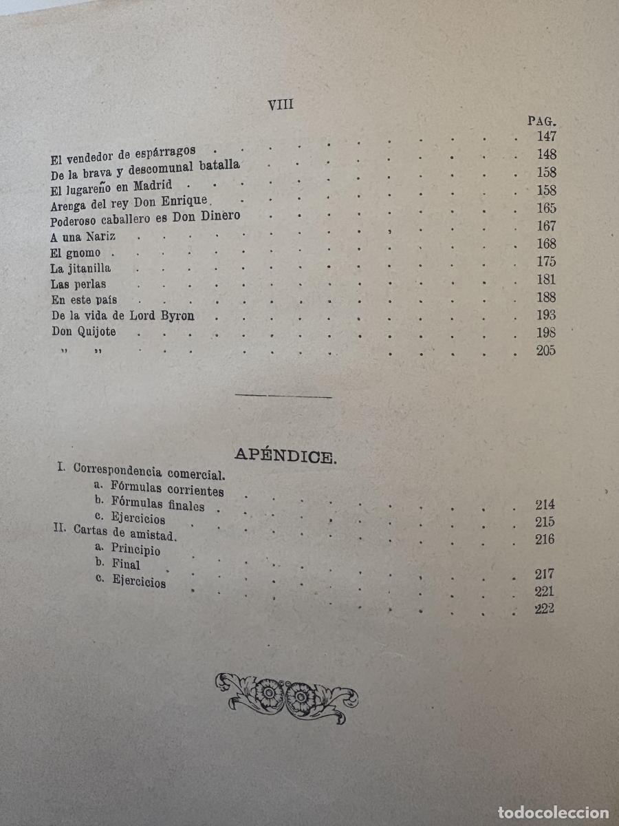 Libros: M&eacute;todo Berlitz - tdk43 - Foto 6