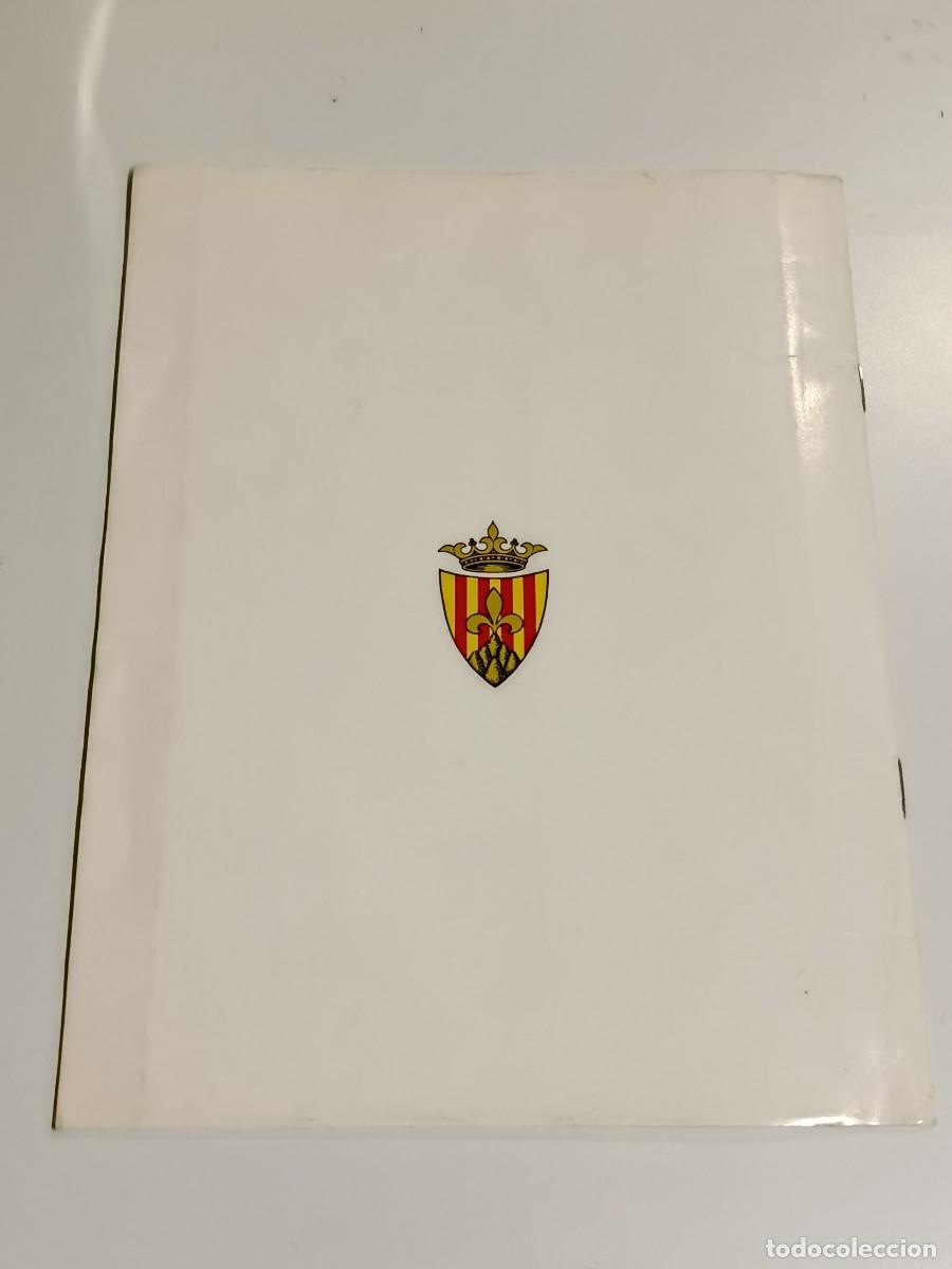 Libros: Els carrers dagramunt - Foto 2