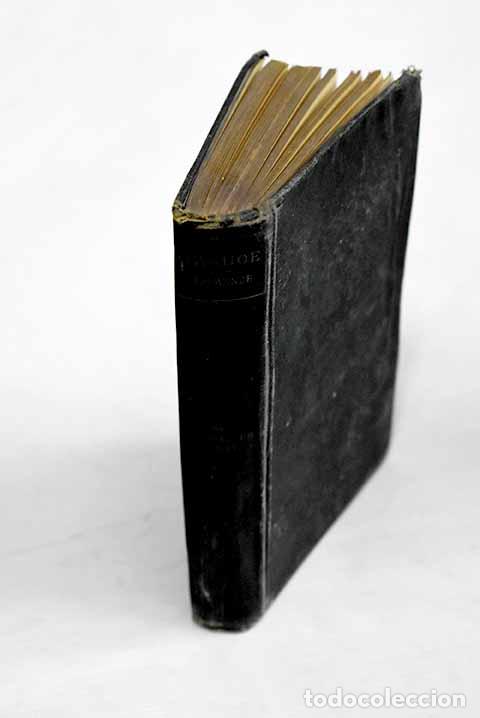 Libros: Ivanhoe: Scott: A. & C. Black..- Scott - Foto 1