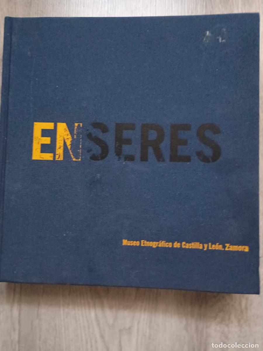 Libros: Enseres B.Malinowski - Foto 1