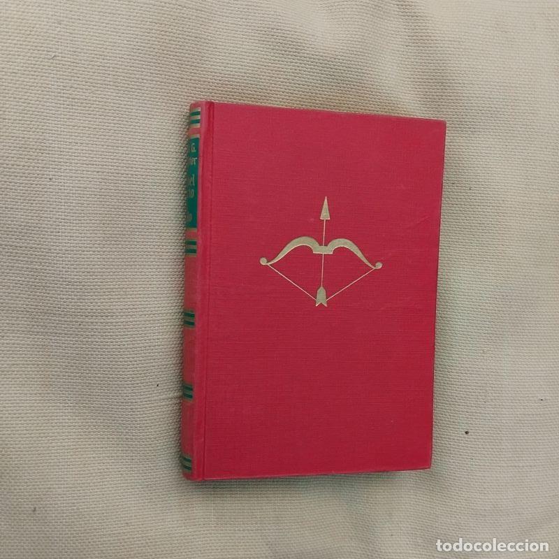 Libros: Jezabel, el precio del pecado - Frank G. Slaughter - Foto 1