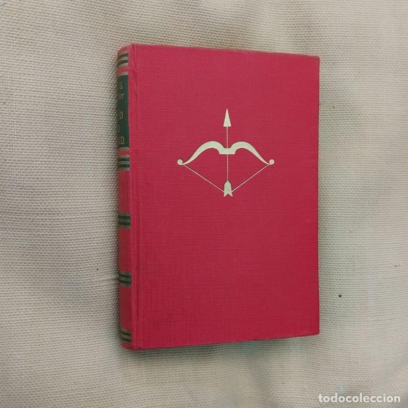 Libros: El velo de la Ver&oacute;nica - Frank G. Slaughter - Foto 1