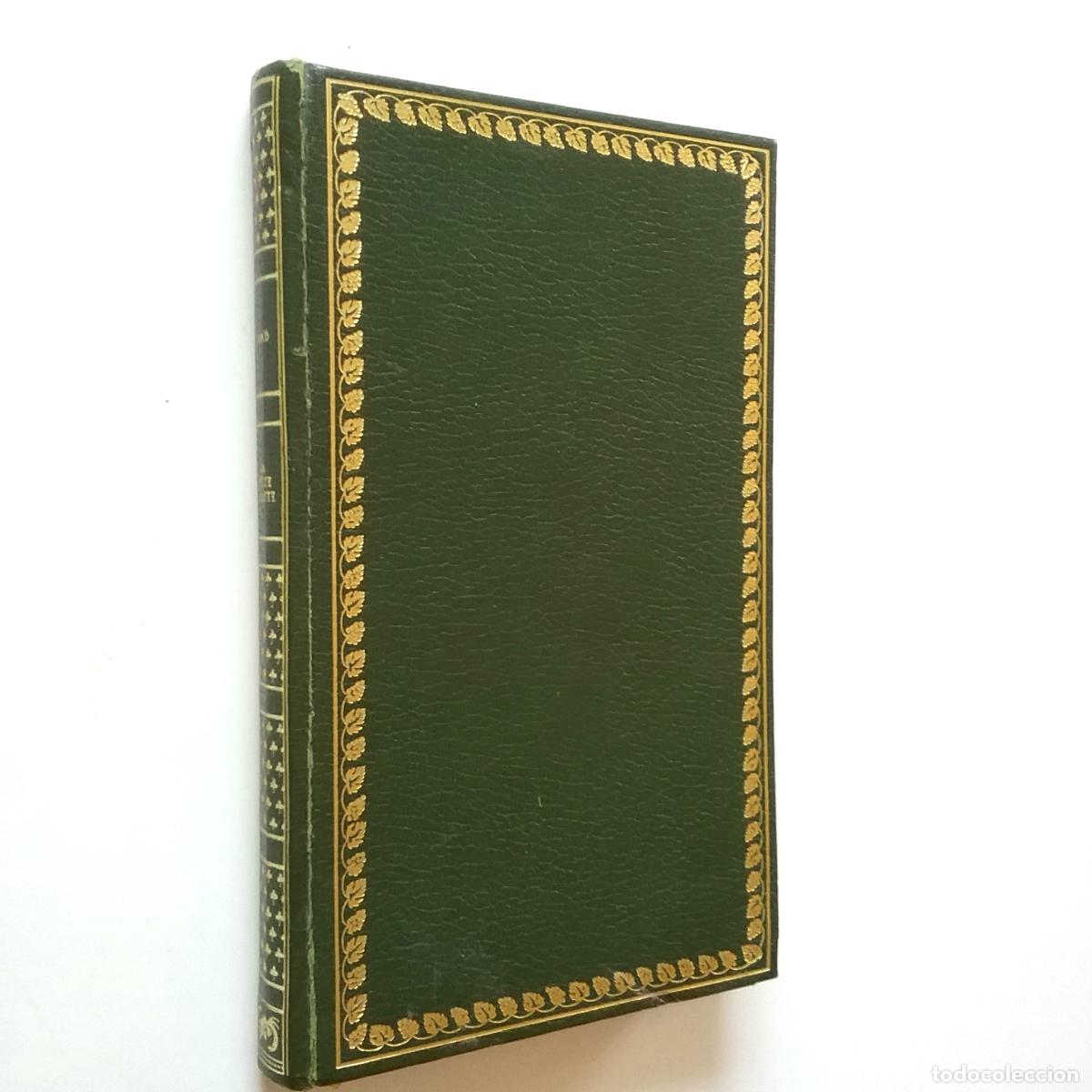 Libros: George Sand - La petite Fadette - Foto 1